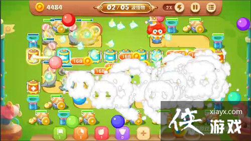 �����ܲ�3ð��ģʽ���ֳ���5�ؽ��ܲ�����