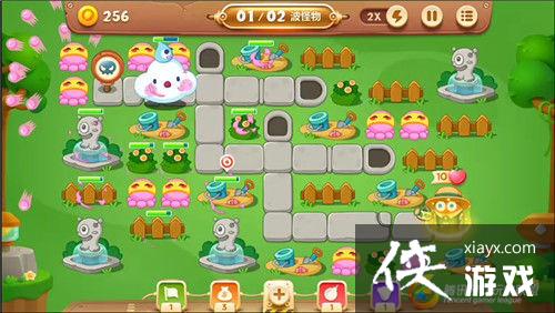 �����ܲ�3ð��ģʽ��԰��58�ؽ��ܲ�����