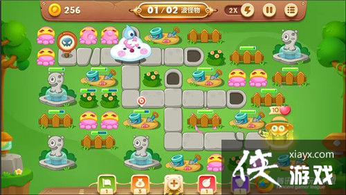 �����ܲ�3ð��ģʽ��԰��58�ؽ��ܲ�����