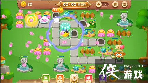 �����ܲ�3ð��ģʽ��԰��58�ؽ��ܲ�����