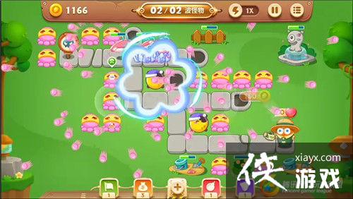 �����ܲ�3ð��ģʽ��԰��58�ؽ��ܲ�����