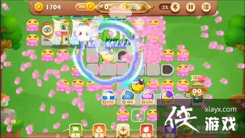 �����ܲ�3ð��ģʽ��԰��58�ؽ��ܲ�����