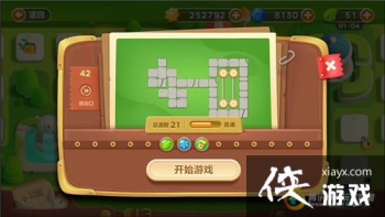 �����ܲ�3ð��ģʽ��԰��42�ؽ��ܲ�����