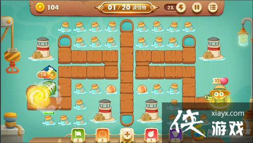 �����ܲ�3ð��ģʽ��ͷ��58�ؽ��ܲ�����