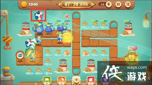 �����ܲ�3ð��ģʽ��ͷ��58�ؽ��ܲ�����