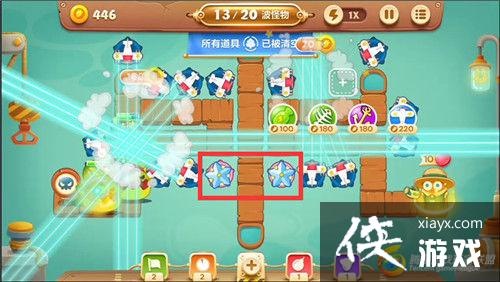 �����ܲ�3ð��ģʽ��ͷ��58�ؽ��ܲ�����