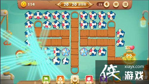 �����ܲ�3ð��ģʽ��ͷ��58�ؽ��ܲ�����