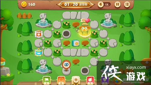 �����ܲ�3ð��ģʽ��԰��29�ؽ��ܲ�����