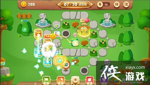 �����ܲ�3ð��ģʽ��԰��29�ؽ��ܲ�����