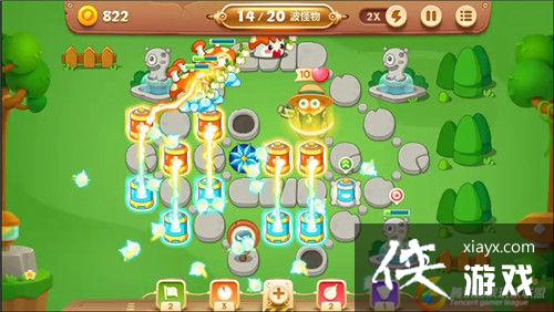 �����ܲ�3ð��ģʽ��԰��29�ؽ��ܲ�����