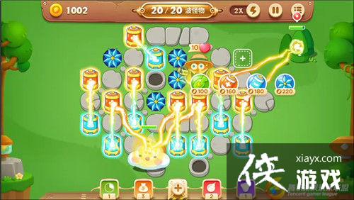 �����ܲ�3ð��ģʽ��԰��29�ؽ��ܲ�����