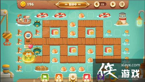 �����ܲ�3ð��ģʽ��ͷ��53�ؽ��ܲ�����