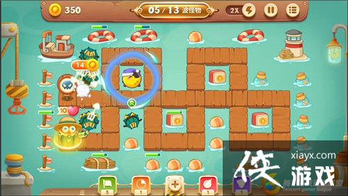 �����ܲ�3ð��ģʽ��ͷ��53�ؽ��ܲ�����