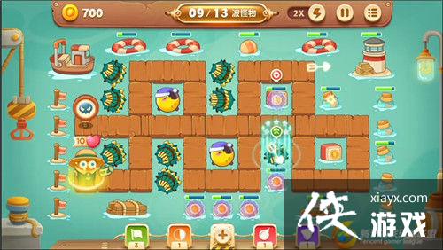 �����ܲ�3ð��ģʽ��ͷ��53�ؽ��ܲ�����