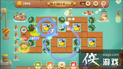 �����ܲ�3ð��ģʽ��ͷ��53�ؽ��ܲ�����