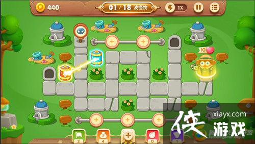 �����ܲ�3ð��ģʽ��԰��26�ؽ��ܲ�����