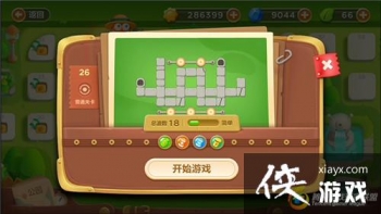 �����ܲ�3ð��ģʽ��԰��26�ؽ��ܲ�����