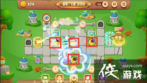 �����ܲ�3ð��ģʽ��԰��26�ؽ��ܲ�����