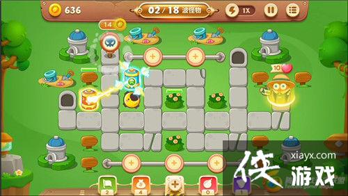 �����ܲ�3ð��ģʽ��԰��26�ؽ��ܲ�����