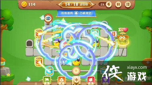 �����ܲ�3ð��ģʽ��԰��26�ؽ��ܲ�����