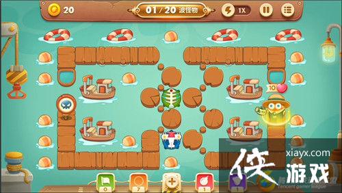 �����ܲ�3ð��ģʽ��ͷ��49�ؽ��ܲ�����