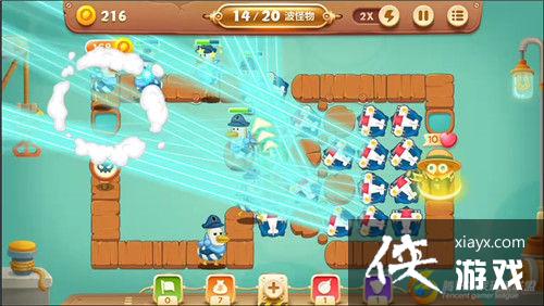 �����ܲ�3ð��ģʽ��ͷ��49�ؽ��ܲ�����