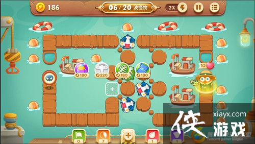 �����ܲ�3ð��ģʽ��ͷ��49�ؽ��ܲ�����