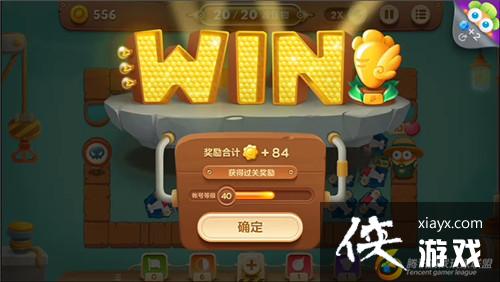 �����ܲ�3ð��ģʽ��ͷ��49�ؽ��ܲ�����