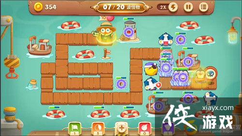 �����ܲ�3ð��ģʽ��ͷ��43�ؽ��ܲ�����