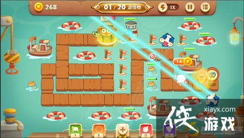 �����ܲ�3ð��ģʽ��ͷ��43�ؽ��ܲ�����