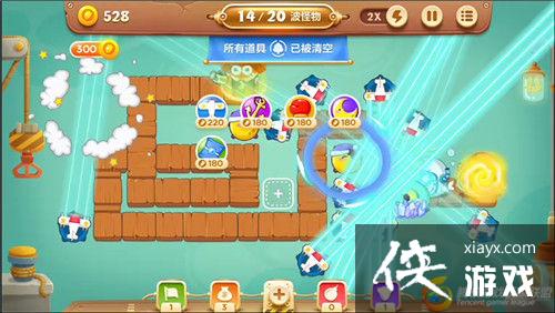 �����ܲ�3ð��ģʽ��ͷ��43�ؽ��ܲ�����