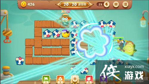 �����ܲ�3ð��ģʽ��ͷ��43�ؽ��ܲ�����