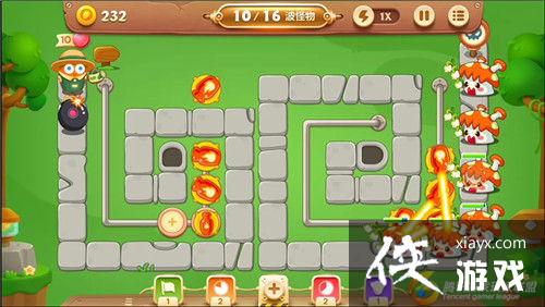 �����ܲ�3ð��ģʽ��԰��24�ؽ��ܲ�����