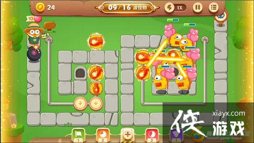 �����ܲ�3ð��ģʽ��԰��24�ؽ��ܲ�����