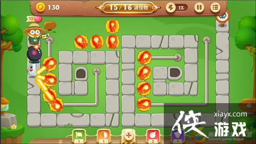 �����ܲ�3ð��ģʽ��԰��24�ؽ��ܲ�����