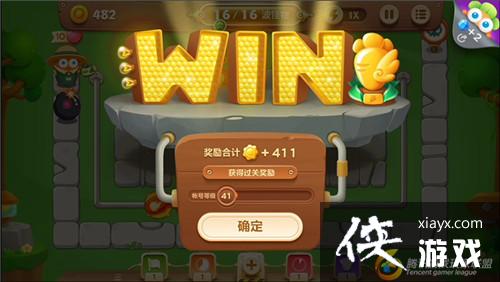 �����ܲ�3ð��ģʽ��԰��24�ؽ��ܲ�����