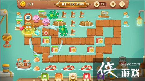 �����ܲ�3ð��ģʽ��ͷ��31�ؽ��ܲ�����