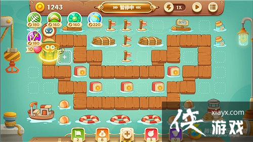 �����ܲ�3ð��ģʽ��ͷ��31�ؽ��ܲ�����