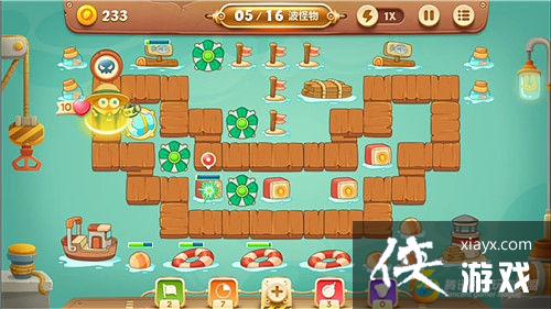 �����ܲ�3ð��ģʽ��ͷ��31�ؽ��ܲ�����