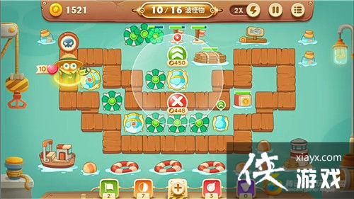 �����ܲ�3ð��ģʽ��ͷ��31�ؽ��ܲ�����