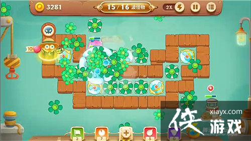 �����ܲ�3ð��ģʽ��ͷ��31�ؽ��ܲ�����