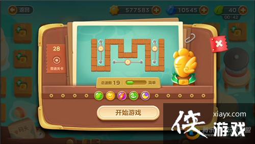 �����ܲ�3ð��ģʽ��ͷ��28�ؽ��ܲ�����