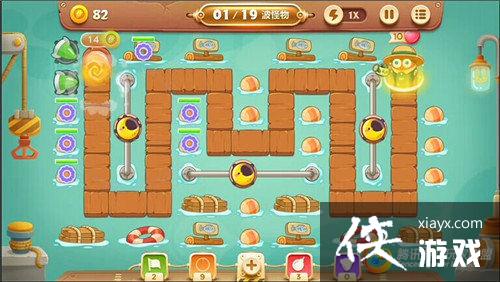 �����ܲ�3ð��ģʽ��ͷ��28�ؽ��ܲ�����