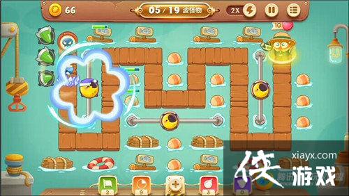 �����ܲ�3ð��ģʽ��ͷ��28�ؽ��ܲ�����