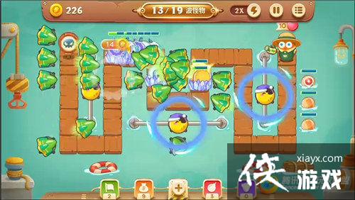 �����ܲ�3ð��ģʽ��ͷ��28�ؽ��ܲ�����