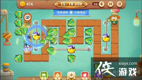 �����ܲ�3ð��ģʽ��ͷ��28�ؽ��ܲ�����