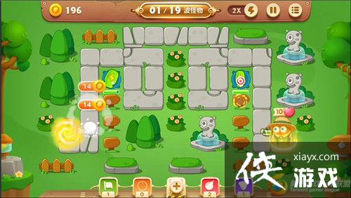 �����ܲ�3ð��ģʽ��԰��33�ؽ��ܲ�����