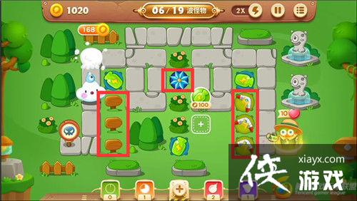 �����ܲ�3ð��ģʽ��԰��33�ؽ��ܲ�����