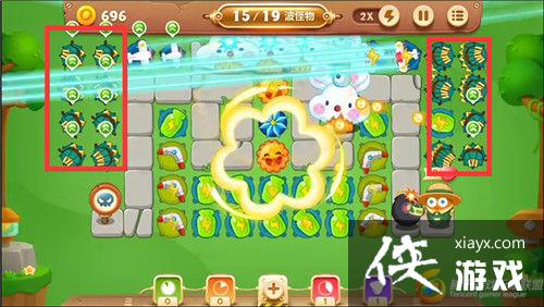 �����ܲ�3ð��ģʽ��԰��33�ؽ��ܲ�����