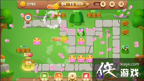 �����ܲ�3ð��ģʽ��԰��31�ؽ��ܲ�����